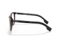 Burberry Bolton BE 2340 3798 56 Men glasses
