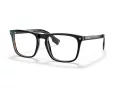 Burberry Bolton BE 2340 3798 56 Men glasses