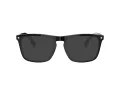 Burberry Bolton BE 2340 3798 56 Men glasses