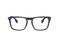 Burberry Bolton BE 2340 3799 56 Men glasses