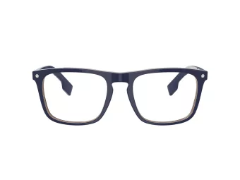 Burberry Bolton BE 2340 3799 56 Men glasses