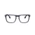 Burberry Bolton BE 2340 3799 56 Men glasses