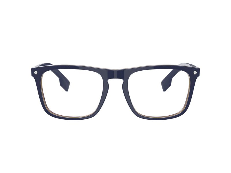 Burberry Bolton BE 2340 3799 56 Men glasses