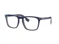 Burberry Bolton BE 2340 3799 56 Men glasses