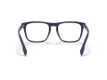 Burberry Bolton BE 2340 3799 56 Men glasses
