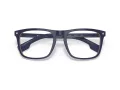 Burberry Bolton BE 2340 3799 56 Men glasses