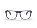 Burberry Bolton BE 2340 3799 56 Men glasses
