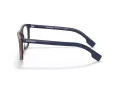 Burberry Bolton BE 2340 3799 56 Men glasses