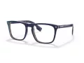 Burberry Bolton BE 2340 3799 56 Men glasses
