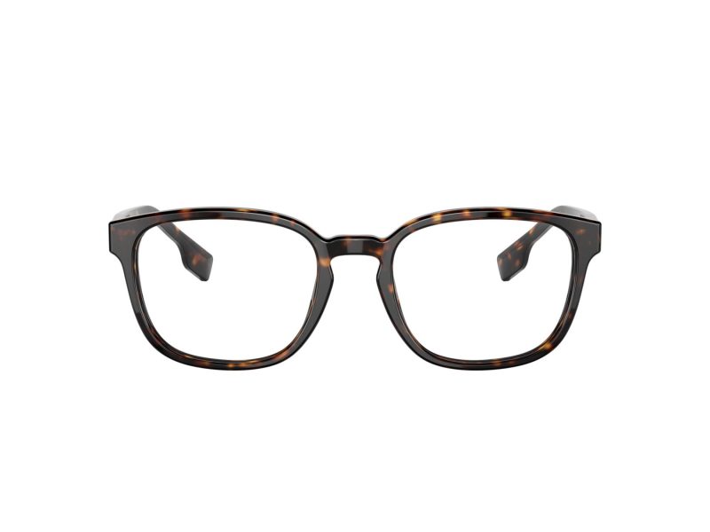 Burberry Edison BE 2344 3920 53 Men glasses