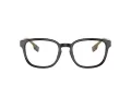 Burberry Edison BE 2344 3952 53 Men glasses