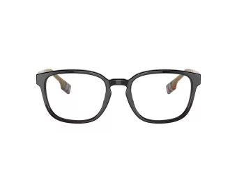 Burberry Edison BE 2344 3952 53 Men glasses