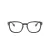 Burberry Edison BE 2344 3952 53 Men glasses