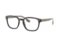 Burberry Edison BE 2344 3952 53 Men glasses