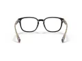 Burberry Edison BE 2344 3952 53 Men glasses