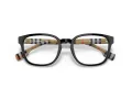 Burberry Edison BE 2344 3952 53 Men glasses