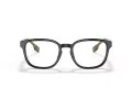 Burberry Edison BE 2344 3952 53 Men glasses