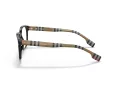 Burberry Edison BE 2344 3952 53 Men glasses