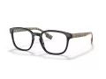 Burberry Edison BE 2344 3952 53 Men glasses
