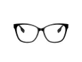 Burberry Caroline BE 2345 3001 54 Women glasses