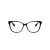 Burberry Caroline BE 2345 3001 54 Women glasses