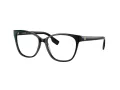 Burberry Caroline BE 2345 3001 54 Women glasses