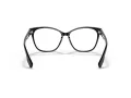 Burberry Caroline BE 2345 3001 54 Women glasses