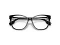 Burberry Caroline BE 2345 3001 54 Women glasses