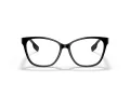 Burberry Caroline BE 2345 3001 54 Women glasses