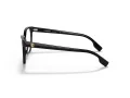 Burberry Caroline BE 2345 3001 54 Women glasses