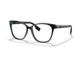 Burberry Caroline BE 2345 3001 54 Women glasses
