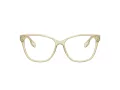 Burberry Caroline BE 2345 3852 54 Women glasses
