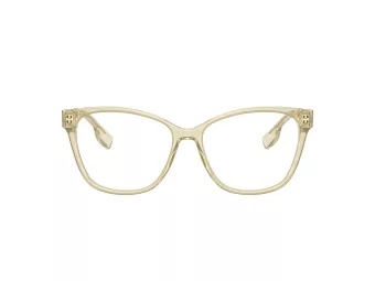 Burberry Caroline BE 2345 3852 54 Women glasses