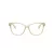 Burberry Caroline BE 2345 3852 54 Women glasses