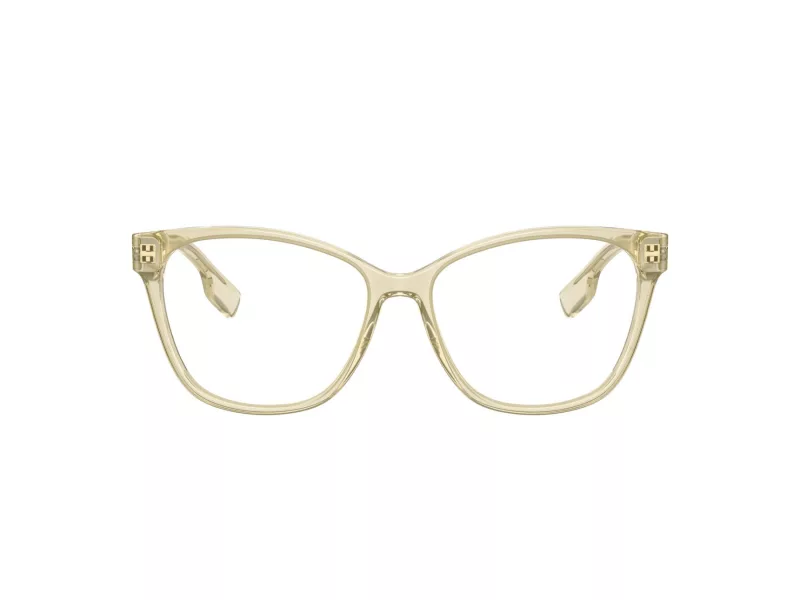 Burberry Caroline BE 2345 3852 54 Women glasses