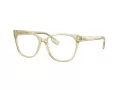 Burberry Caroline BE 2345 3852 54 Women glasses