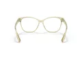 Burberry Caroline BE 2345 3852 54 Women glasses
