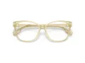 Burberry Caroline BE 2345 3852 54 Women glasses