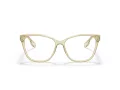 Burberry Caroline BE 2345 3852 54 Women glasses
