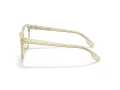 Burberry Caroline BE 2345 3852 54 Women glasses