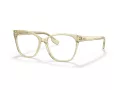 Burberry Caroline BE 2345 3852 54 Women glasses