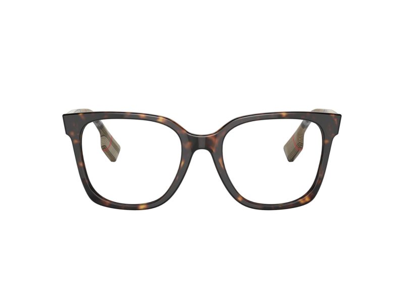 Burberry Evelyn BE 2347 3943 52 Women glasses