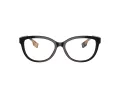 Burberry Esme BE 2357 3757 54 Women glasses