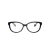 Burberry Esme BE 2357 3757 54 Women glasses