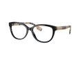 Burberry Esme BE 2357 3757 54 Women glasses