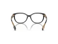 Burberry Esme BE 2357 3757 54 Women glasses