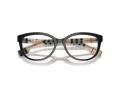 Burberry Esme BE 2357 3757 54 Women glasses