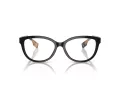 Burberry Esme BE 2357 3757 54 Women glasses
