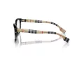 Burberry Esme BE 2357 3757 54 Women glasses