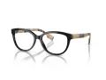 Burberry Esme BE 2357 3757 54 Women glasses